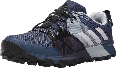 adidas Outdoor Women's Kanadia 8.1 Trail W 